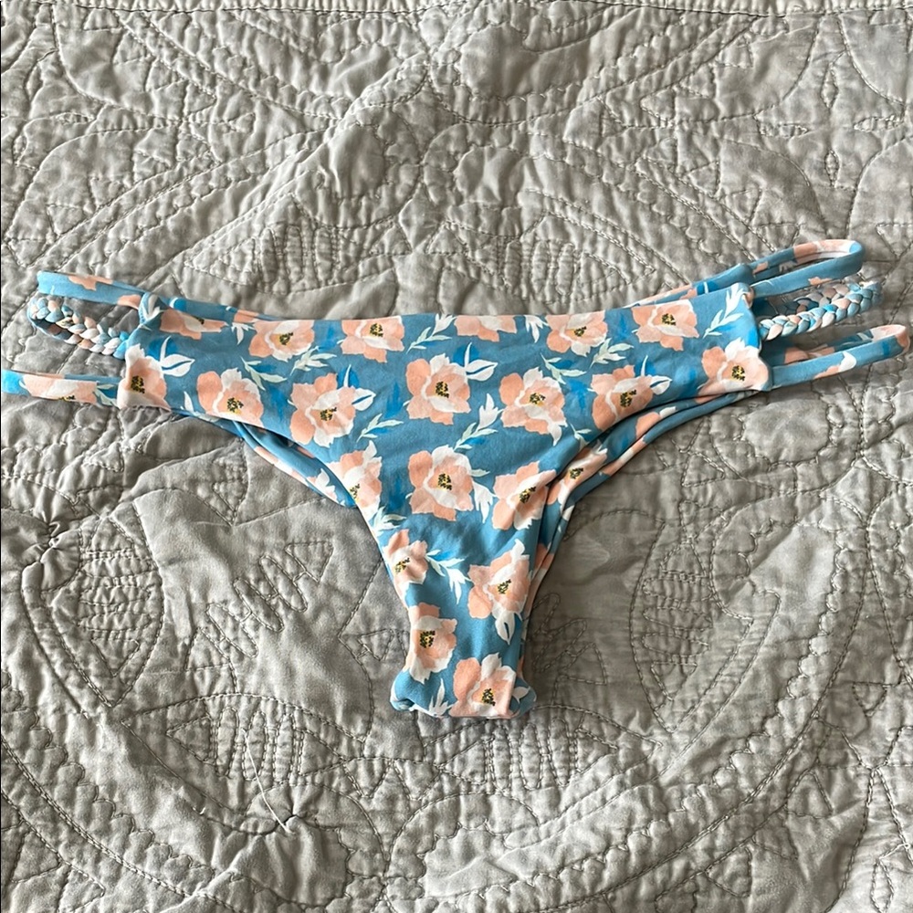 Midori Emmie Bottom L